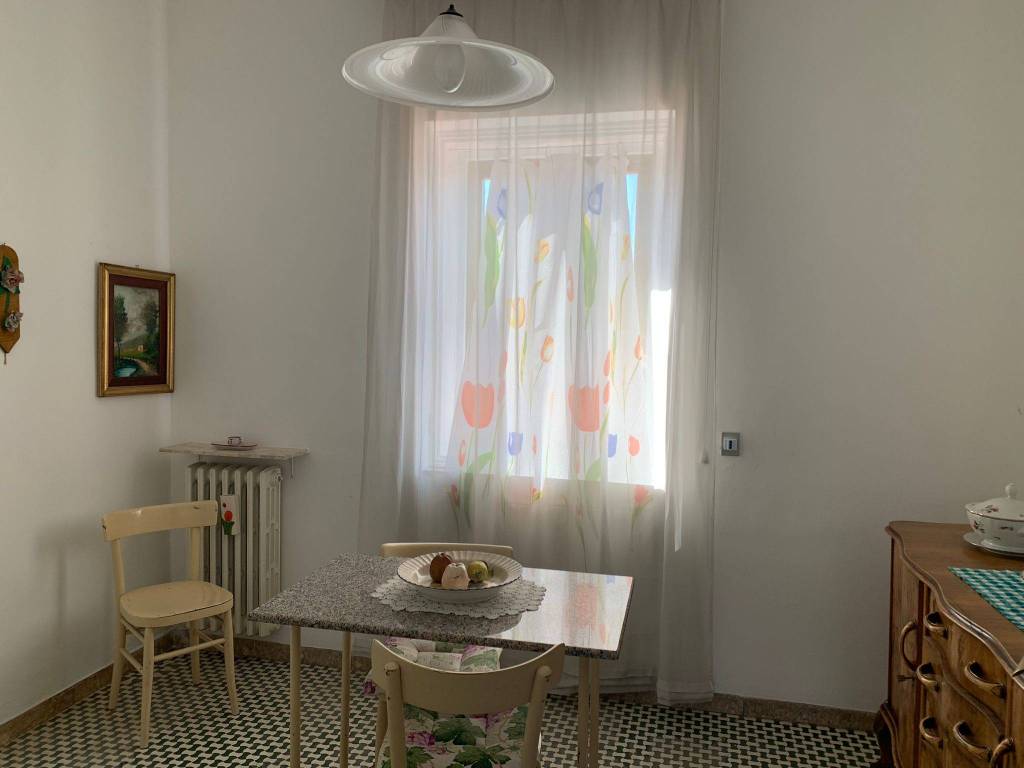 Appartamento a Isernia in Via Occidentale, 116 - Foto 2