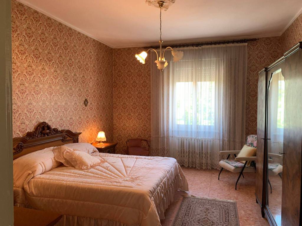 Appartamento a Isernia in Via Occidentale, 116 - Foto 5