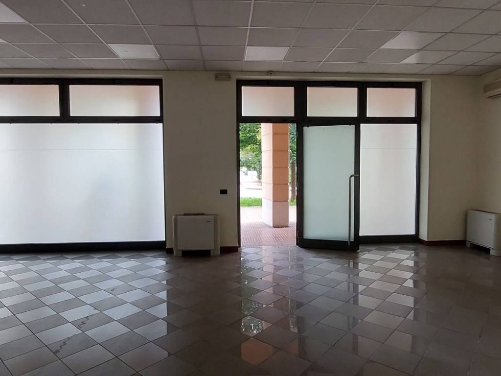 Immobile a Vicenza in Viale Quintino Sella - Foto 3