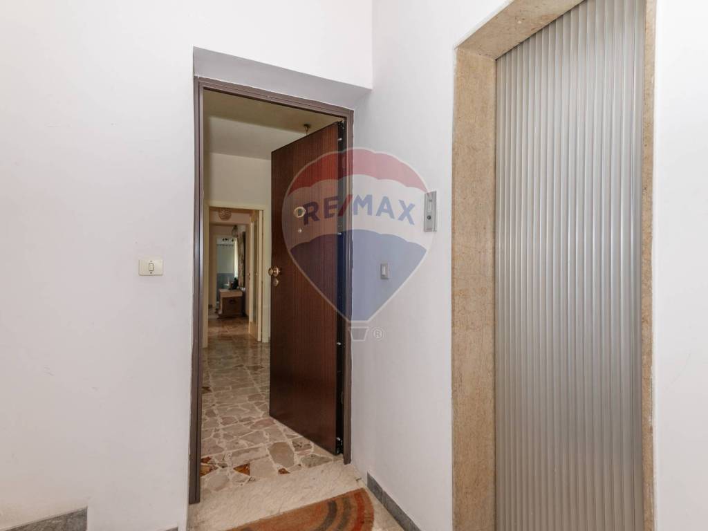 Appartamento a Vittoria in Via Garibaldi - Foto 2