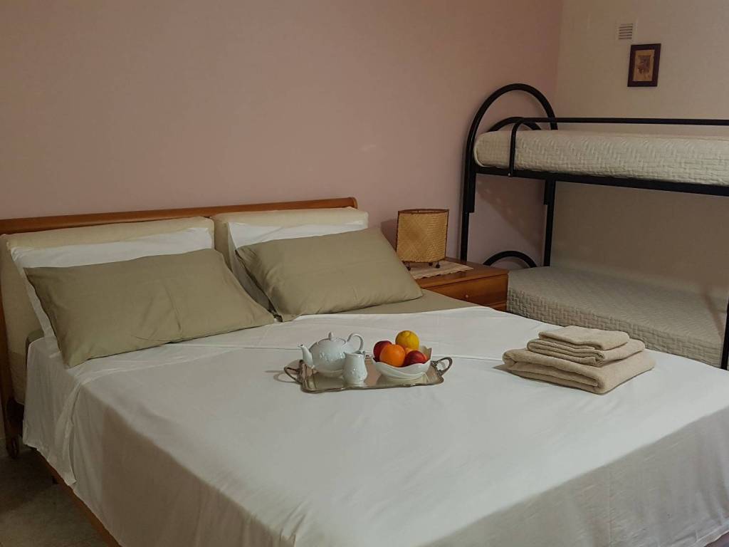 Villa a Siracusa in Via Mar di Giava, 18 - Foto 2