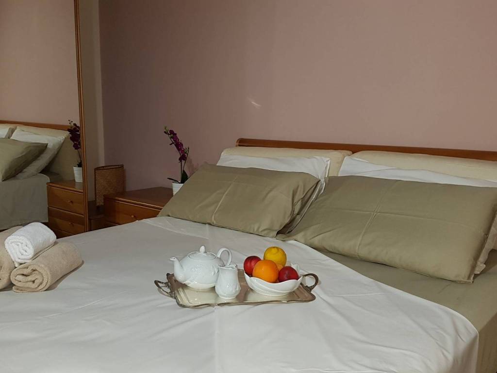 Villa a Siracusa in Via Mar di Giava, 18 - Foto 3