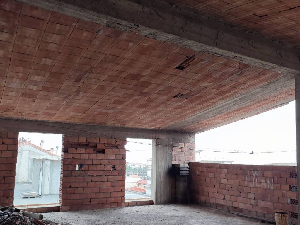 Rustico / casale a Melito di porto salvo in Via Luigi Einaudi - Foto 2