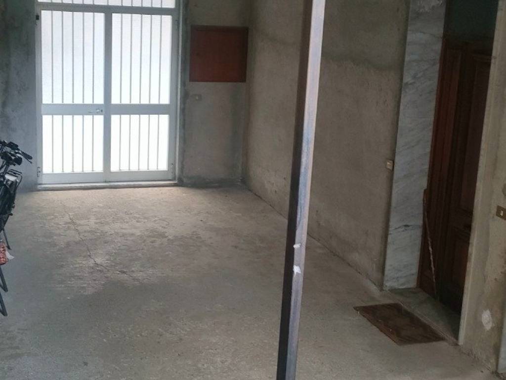 Rustico / casale a Melito di porto salvo in Via Luigi Einaudi - Foto 5