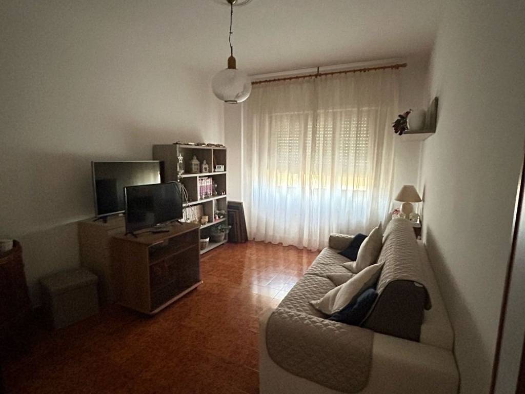 Appartamento a Ortona in Via G. Tugli - Foto 2