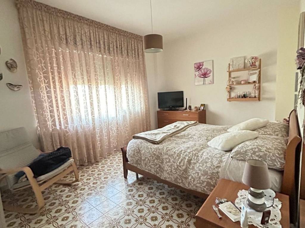Appartamento a Ortona in Via G. Tugli - Foto 3