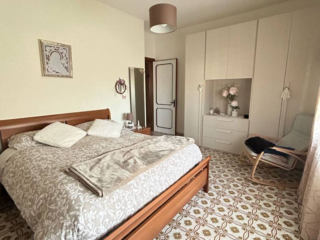 Appartamento a Ortona in Via G. Tugli - Foto 4