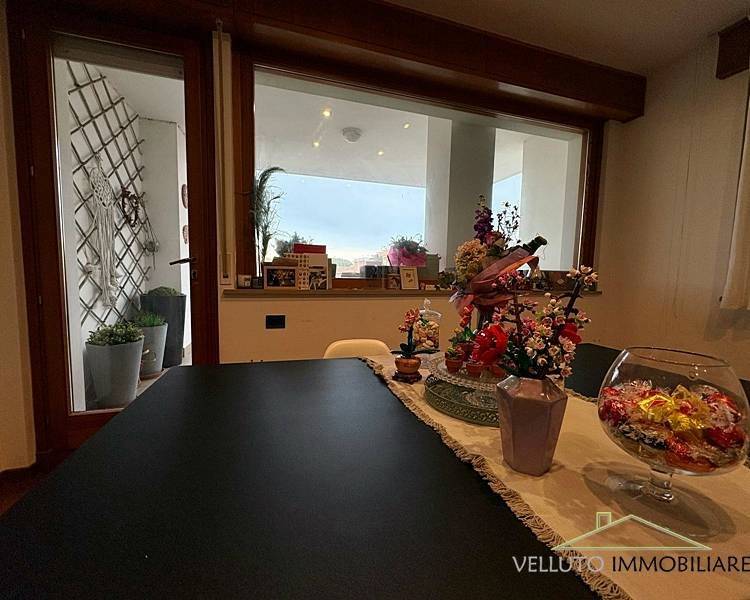 Appartamento a Senigallia in Via Pierluigi Da Palestrina - Foto 2