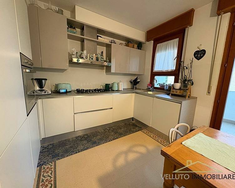 Appartamento a Senigallia in Via Pierluigi Da Palestrina - Foto 4