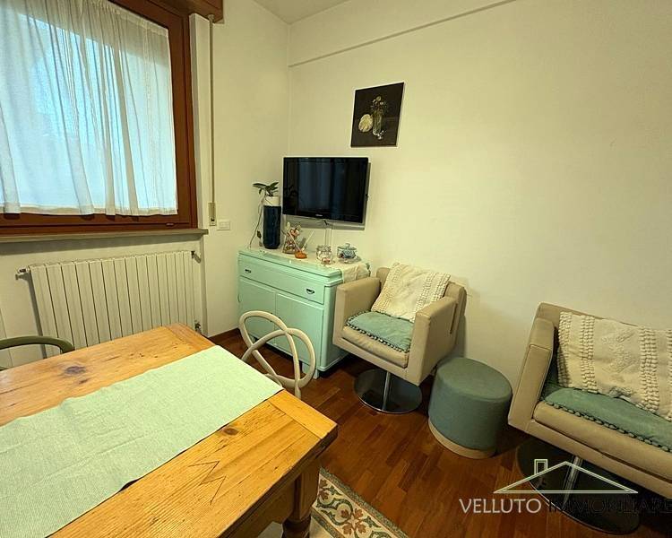 Appartamento a Senigallia in Via Pierluigi Da Palestrina - Foto 5
