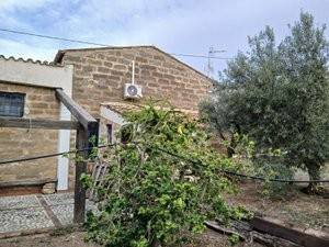 Villa a Cinisi in Via Giuseppe Fava - Foto 3