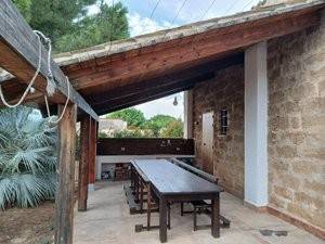 Villa a Cinisi in Via Giuseppe Fava - Foto 4