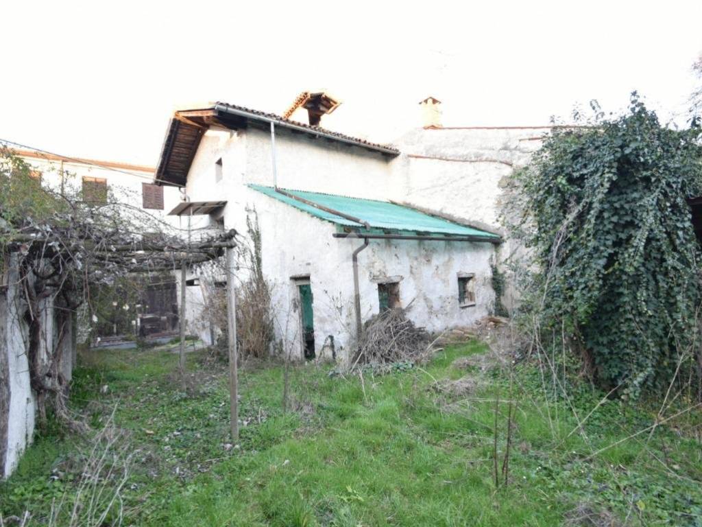 Casa indipendente a Gorizia in Via Lunga, 34 - Foto 2