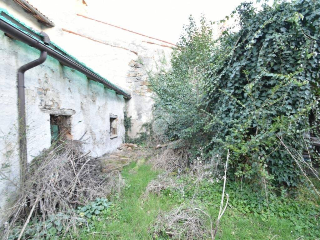 Casa indipendente a Gorizia in Via Lunga, 34 - Foto 3