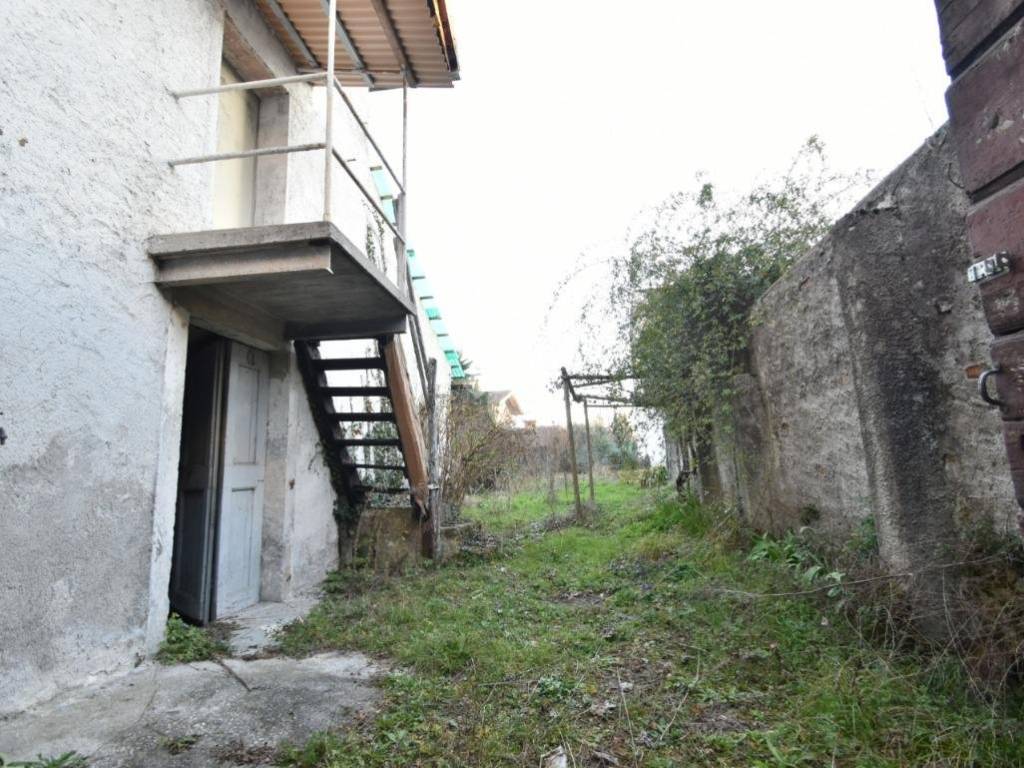 Casa indipendente a Gorizia in Via Lunga, 34 - Foto 4