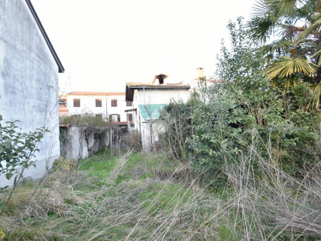 Casa indipendente a Gorizia in Via Lunga, 34 - Foto 5