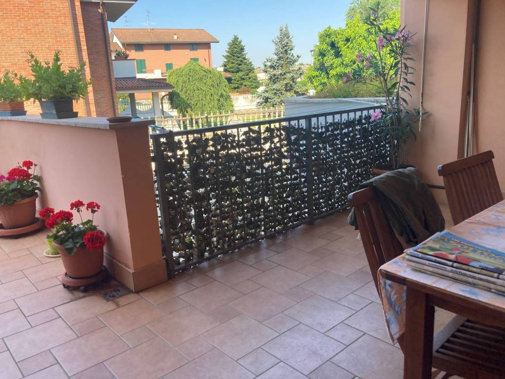 Villetta a schiera a Alessandria - Foto 2