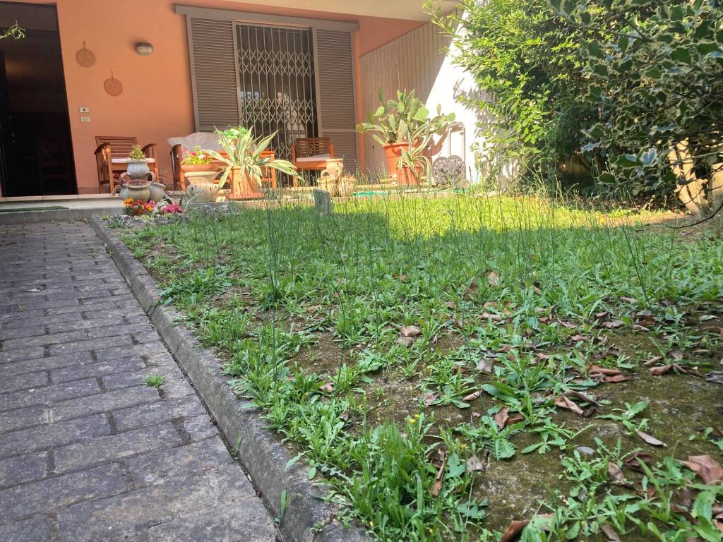 Villetta a schiera a Alessandria - Foto 4