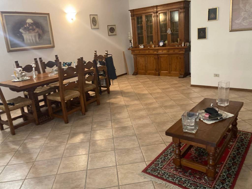 Villetta a schiera a Alessandria - Foto 5