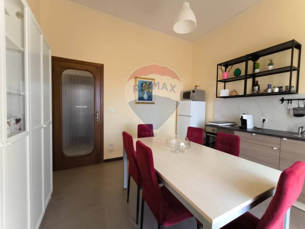 Appartamento a Noto in Via Napoli, 45 - Foto 2