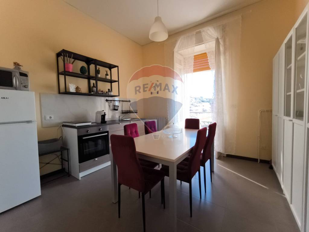 Appartamento a Noto in Via Napoli, 45 - Foto 5