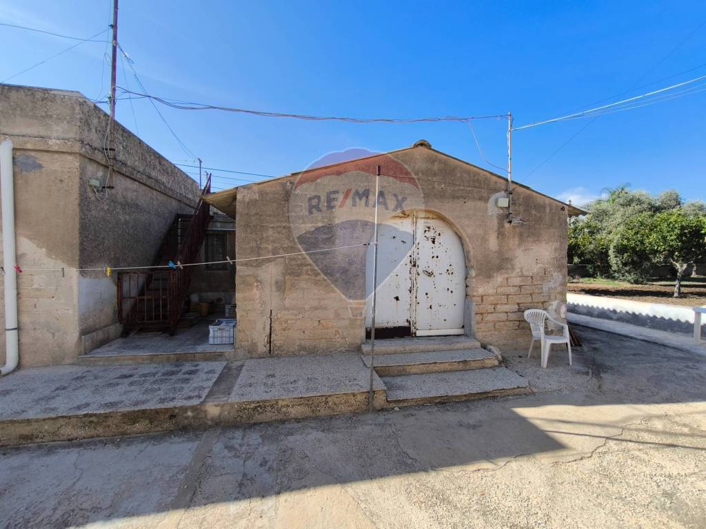 Villa a Siracusa in via sebastiano caboto, 3 - Foto 2