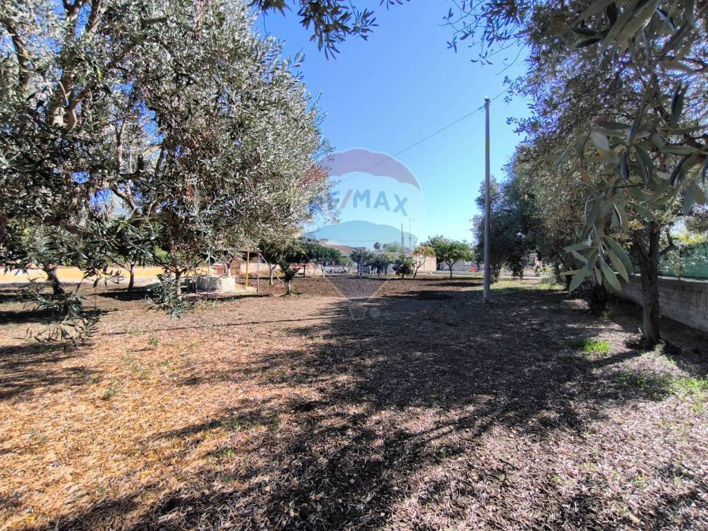 Villa a Siracusa in via sebastiano caboto, 3 - Foto 3