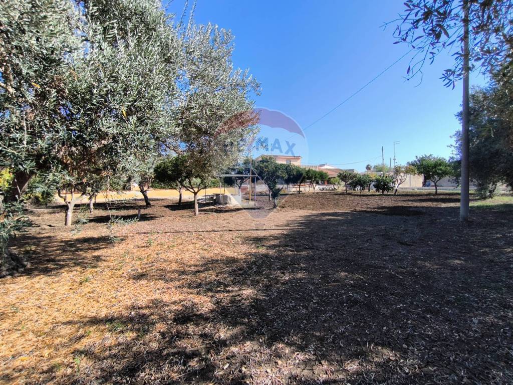 Villa a Siracusa in via sebastiano caboto, 3 - Foto 4