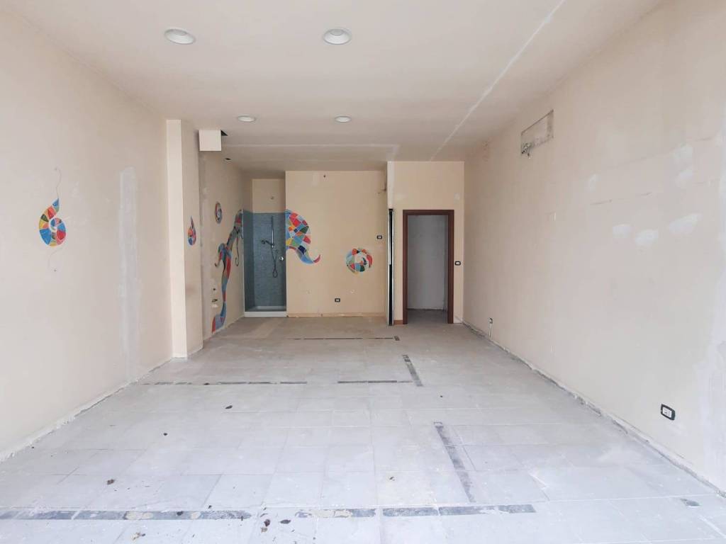 Immobile a Chieti in Via Pasquale de Virgiliis - Foto 2