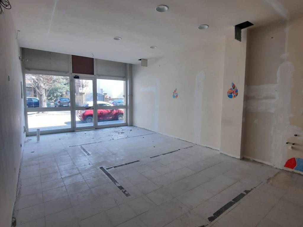 Immobile a Chieti in Via Pasquale de Virgiliis - Foto 3