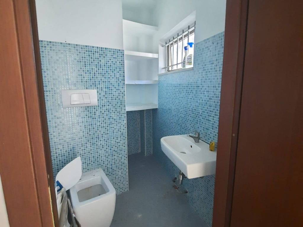 Immobile a Chieti in Via Pasquale de Virgiliis - Foto 4