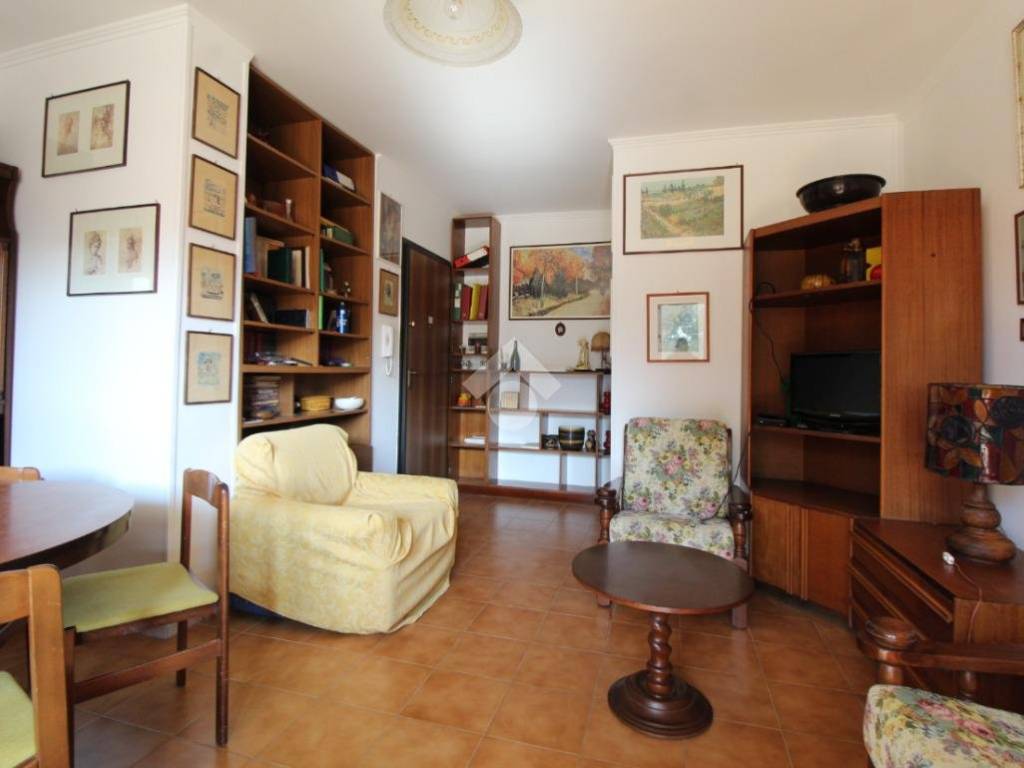 Appartamento a Reggio calabria in Via Privata Marra - Foto 2