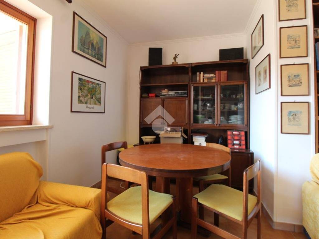 Appartamento a Reggio calabria in Via Privata Marra - Foto 3