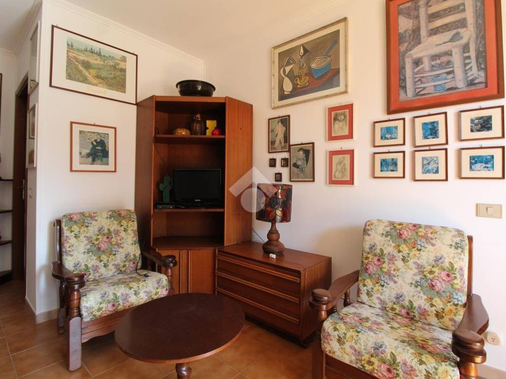 Appartamento a Reggio calabria in Via Privata Marra - Foto 5