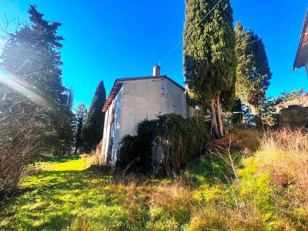 Rustico / casale a Anghiari in Via Martiri della Libia - Foto 2