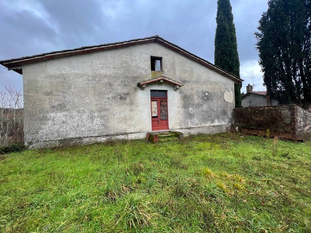 Rustico / casale a Anghiari in Via Martiri della Libia - Foto 4