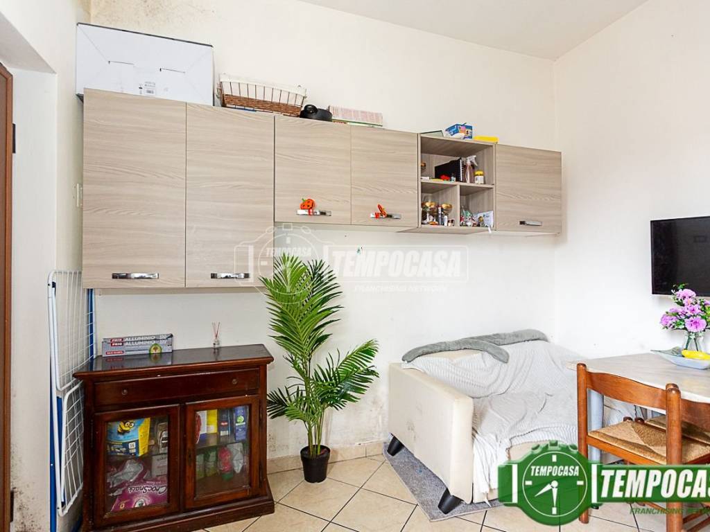 Appartamento a Casalpusterlengo in Via Cavour - Foto 4