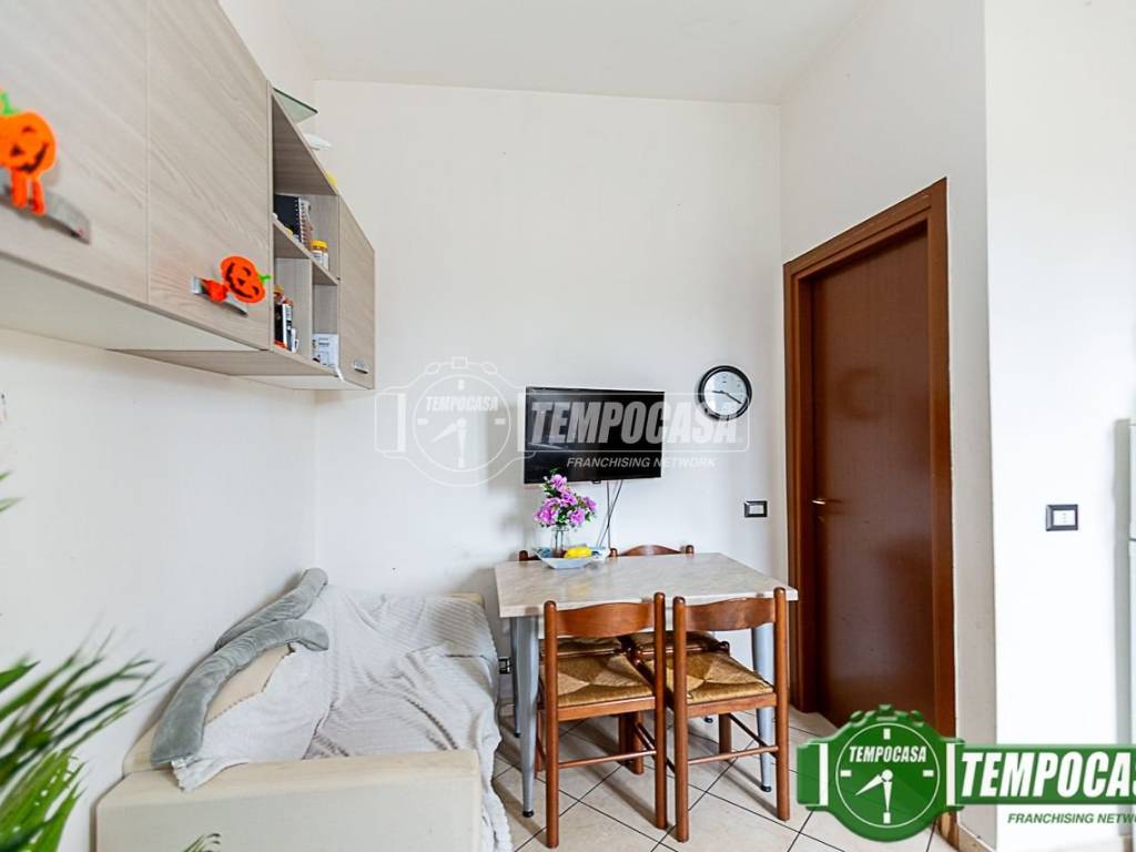 Appartamento a Casalpusterlengo in Via Cavour - Foto 5