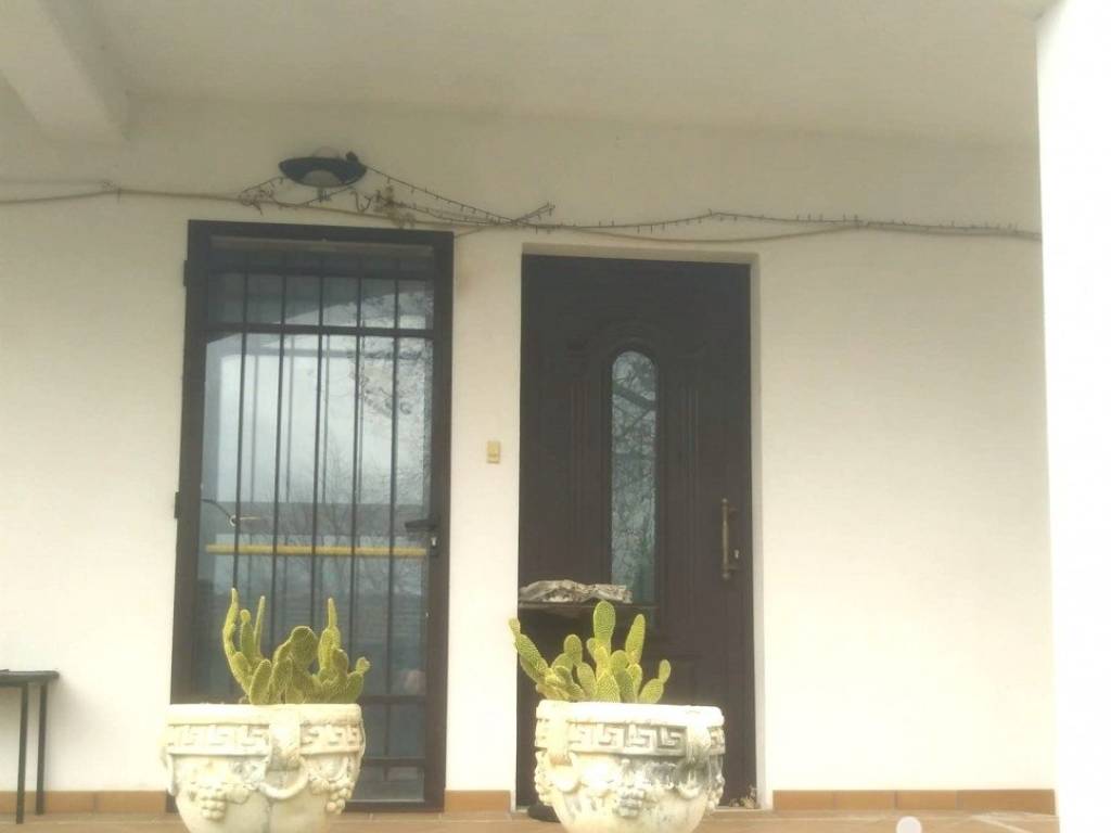 Villa a Roccascalegna in Strada Collegrande, 187 - Foto 5