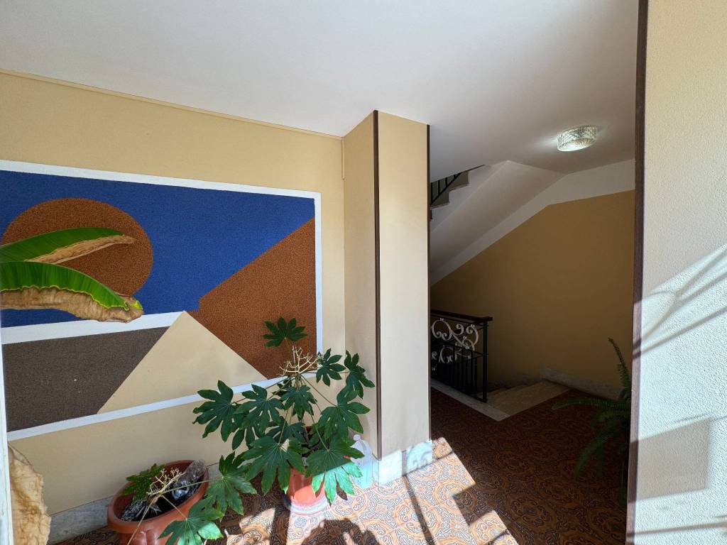 Appartamento a Terracina in Via Pontina - Foto 2