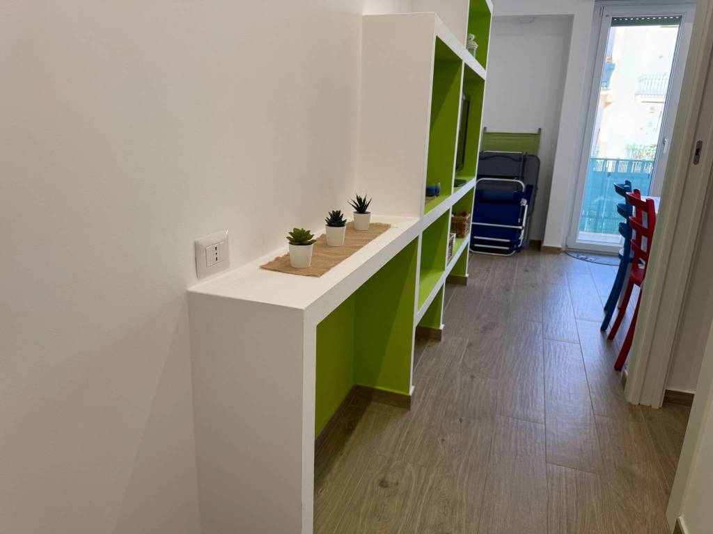 Appartamento a Terracina in Via Pontina - Foto 3