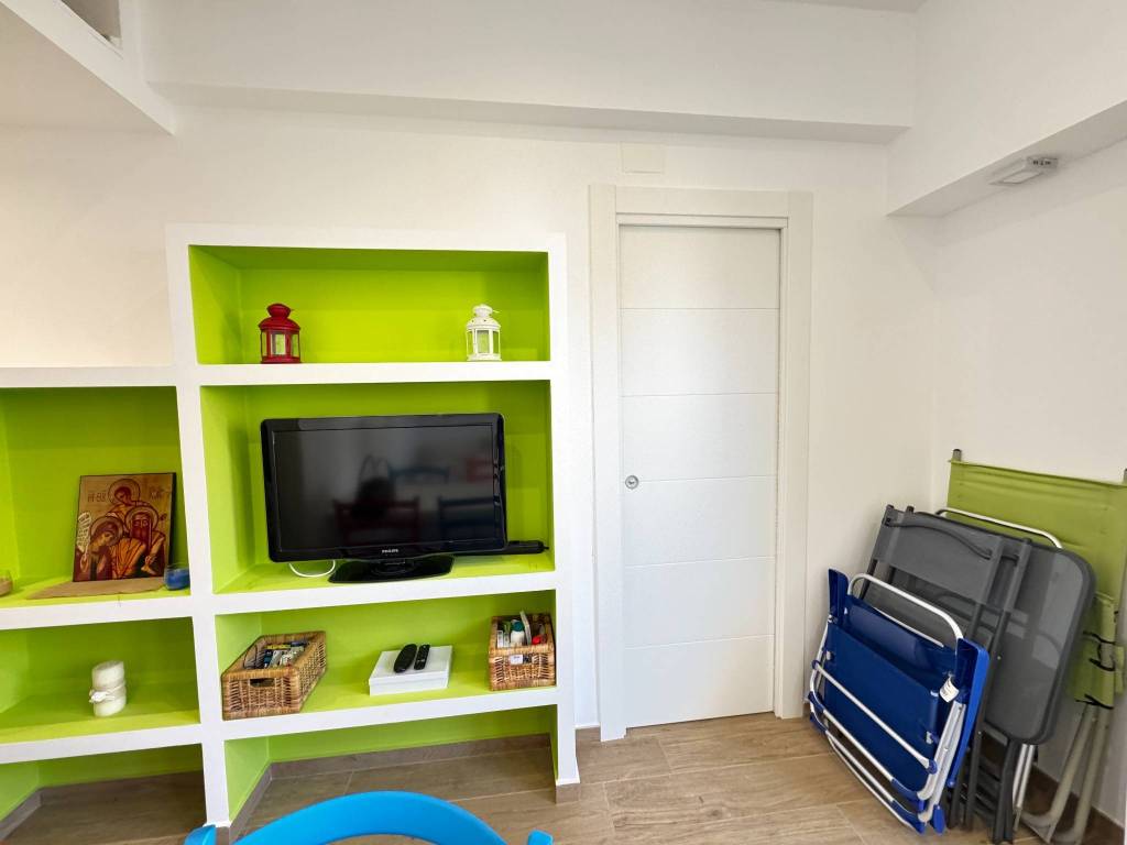 Appartamento a Terracina in Via Pontina - Foto 5