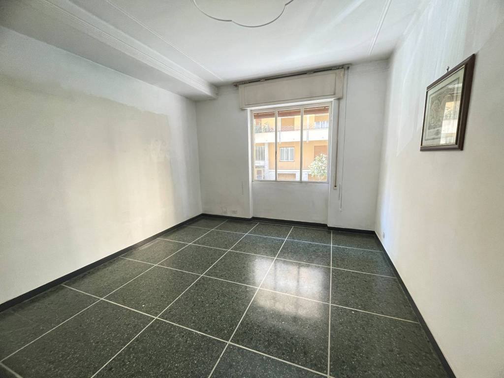 Appartamento a Genova in Via della Maona, 3 - Foto 3