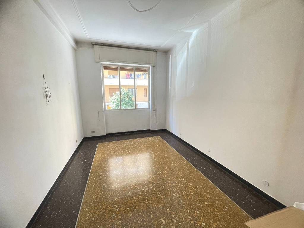 Appartamento a Genova in Via della Maona, 3 - Foto 5