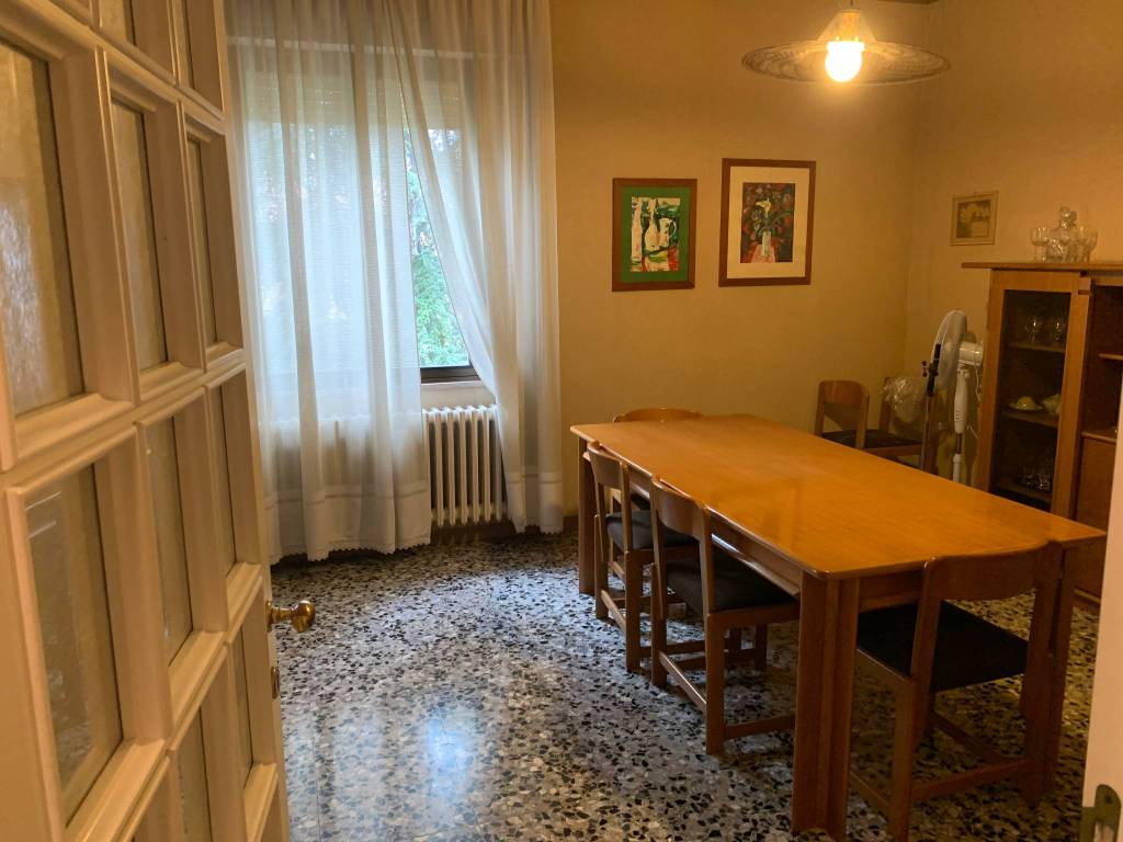 Appartamento a Civitanova marche - Foto 3