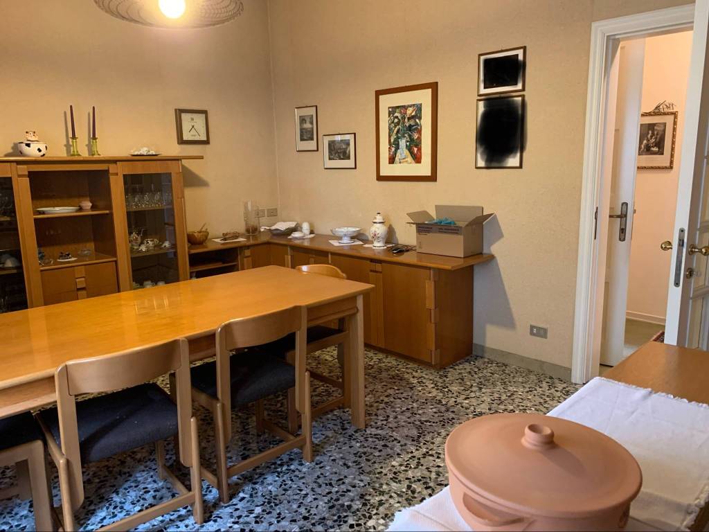 Appartamento a Civitanova marche - Foto 4