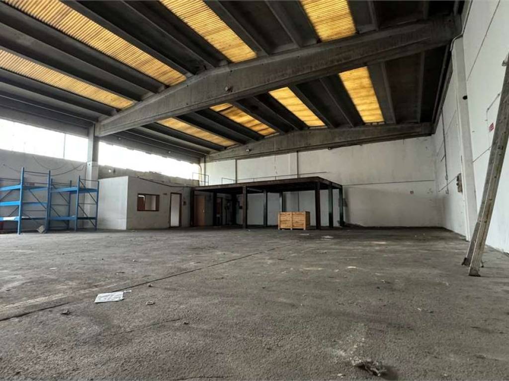 Immobile a Piedimulera in Località Sassonia, 13 - Foto 3