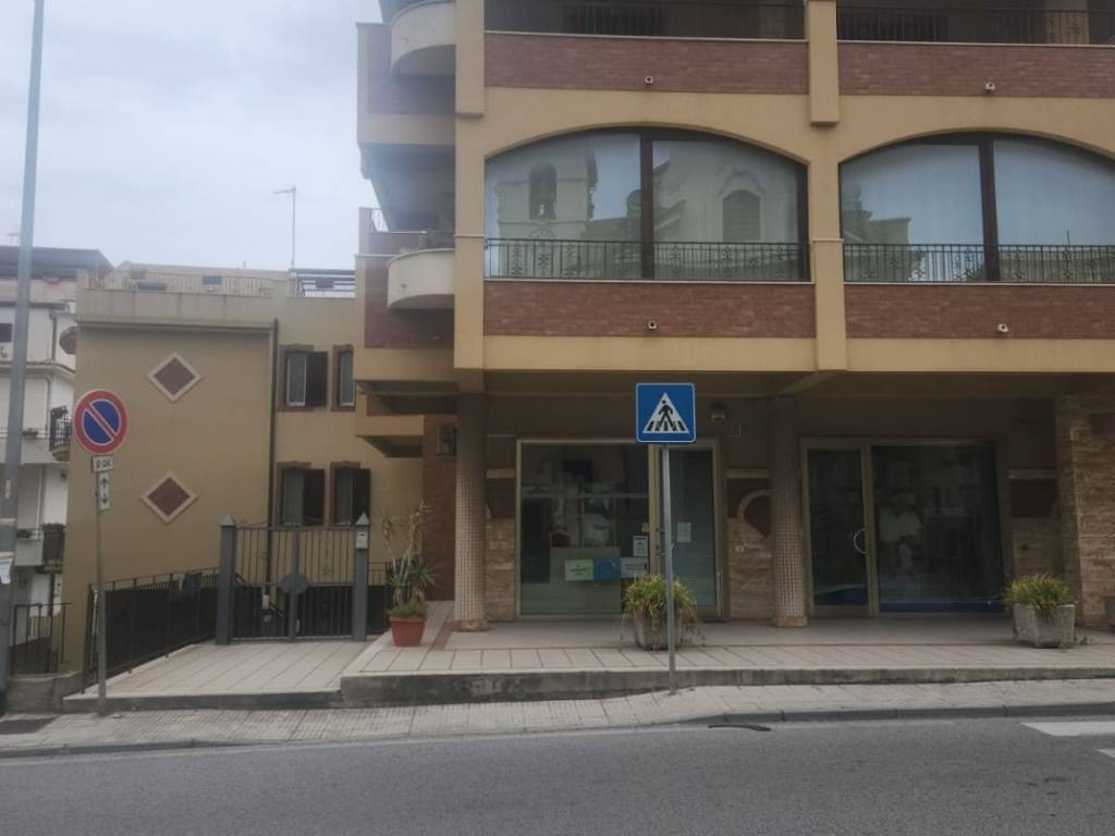 Attico / mansarda a Rometta in Via Nazionale, 419 - Foto 2