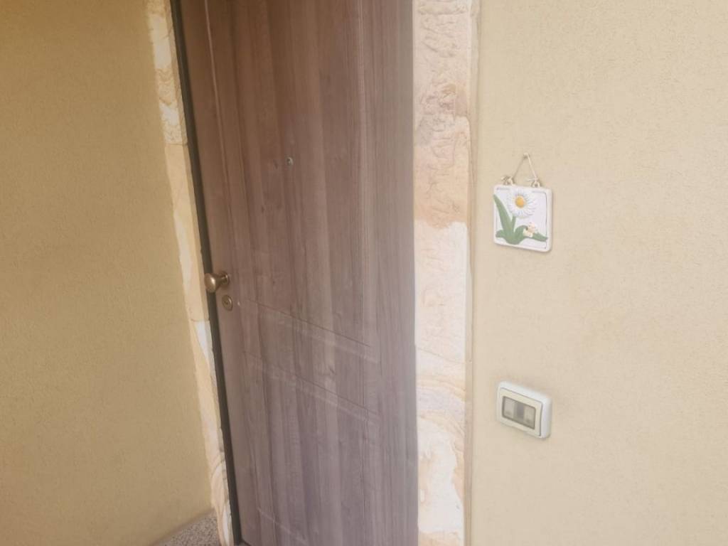 Attico / mansarda a Rometta in Via Nazionale, 419 - Foto 4