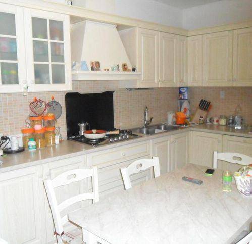 Appartamento a Vallefoglia in Bottega - Foto 2